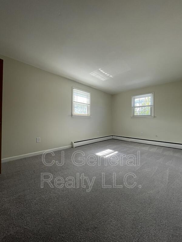 Foto del edificio - 307 Washington St