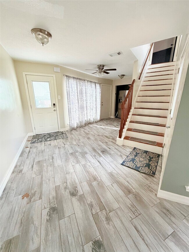 Building Photo - 3818 Quail Meadow Dr