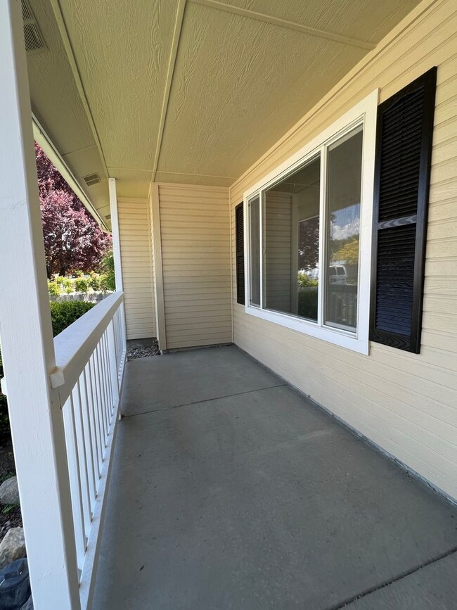 Foto del edificio - Beautiful 3 bed 2 bath home in the Haven C...