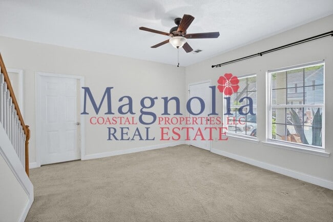 Building Photo - 255 Cypress Point Dr