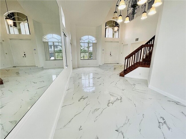 Foto del edificio - 11041 Harbour Springs Cir