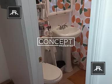 Building Photo - 1 bedroom in Allston MA 02134