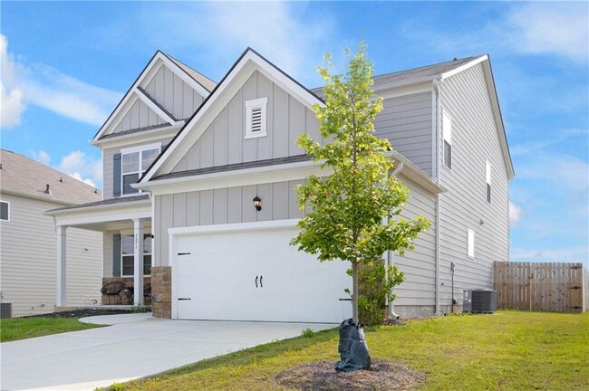 Building Photo - 7571 Deerridge Wy