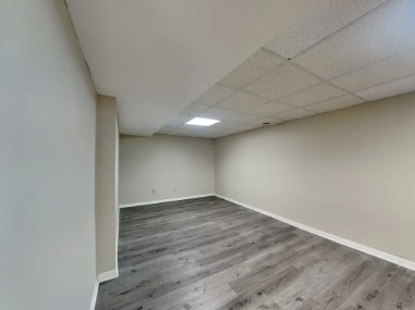 Building Photo - 5700 79th Ave N