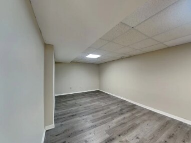 Foto del edificio - 5700 79th Ave N