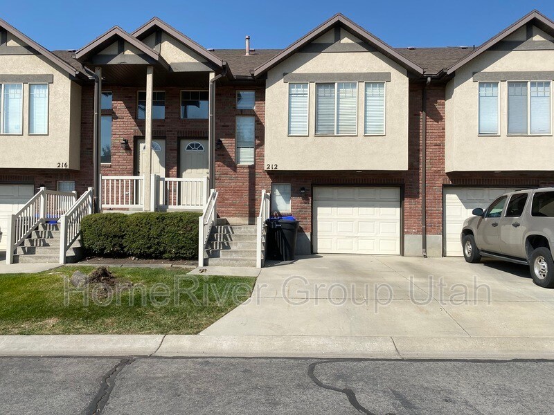 212 Lyman Ln, Bountiful, UT 84010 Condo for Rent in Bountiful, UT