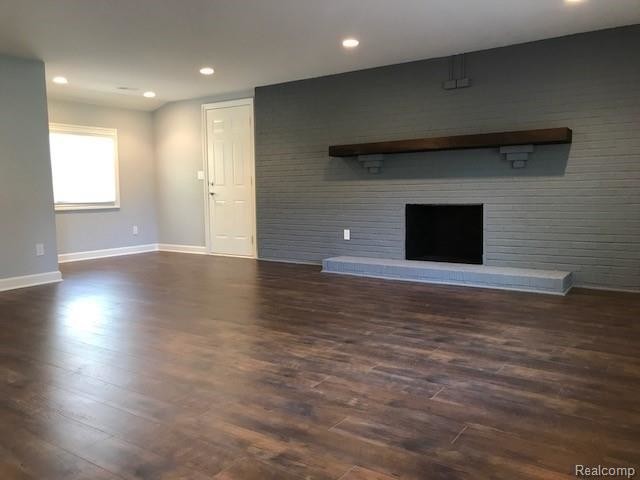 Building Photo - 50591 Gravel Ridge