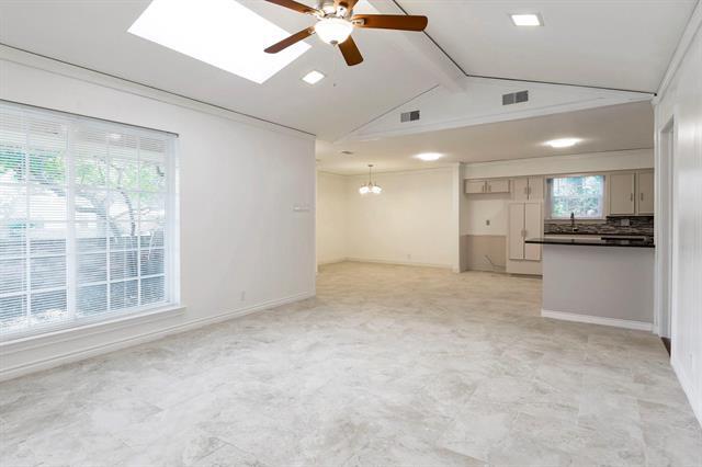 Building Photo - 7709 Village Trail Dr