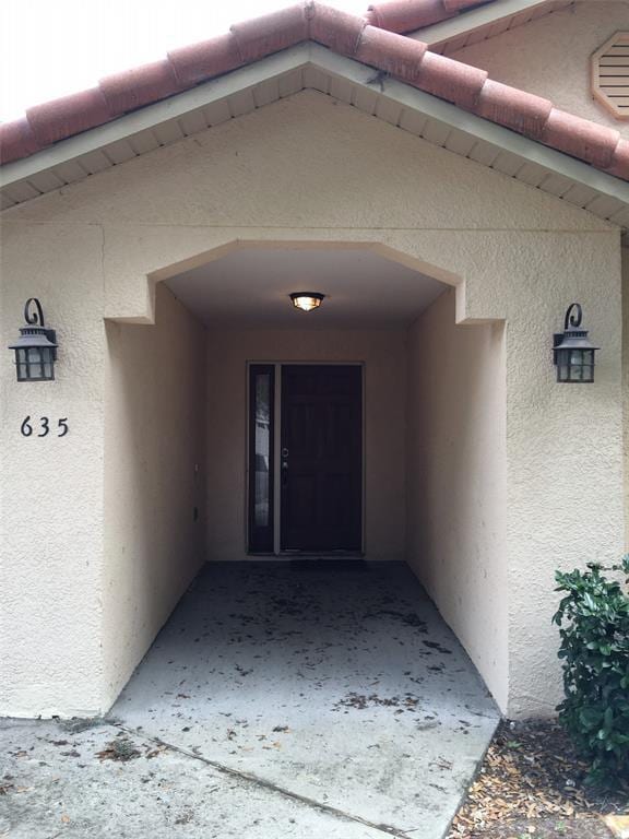 Building Photo - 635 Nighthawk Cir