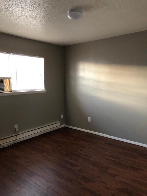 2024 Julie Dr. Moore, OK 73160 House for Rent in Moore, OK