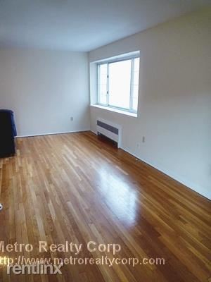 1 br, 1 bath - 60 Green St. 3 - 1 br, 1 bath  - 60 Green St. 3