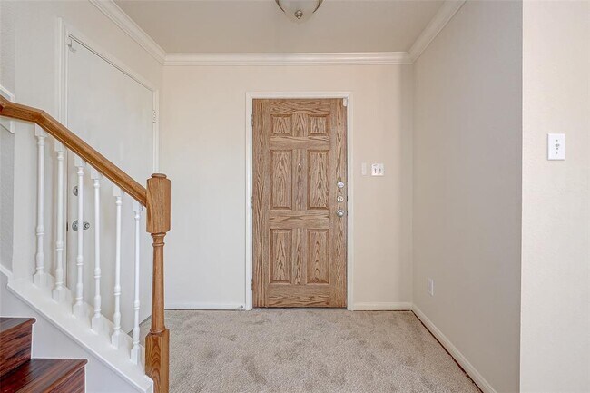Building Photo - 3546 Lanesborough Dr