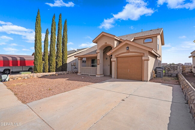 Building Photo - 4532 Joseph Rodriguez Dr