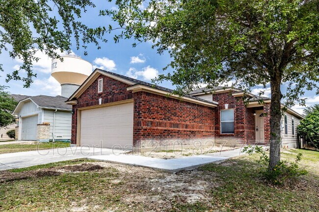 Building Photo - 5745 Maxfli Dr