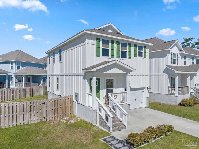 Building Photo - 7861 Evening Glow Dr