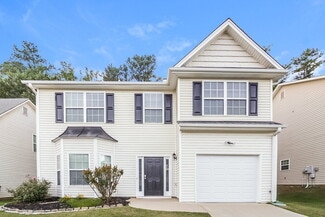 Building Photo - 42 Brookvalley Ct W