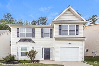 Building Photo - 42 Brookvalley Ct W