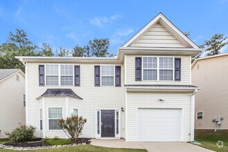 Building Photo - 42 Brookvalley Ct W