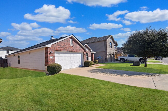 Foto del edificio - 10016 Smock Mill Ln