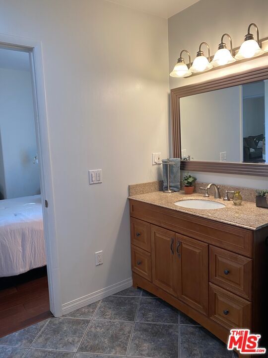 Foto del edificio - 8106 Westlawn Ave