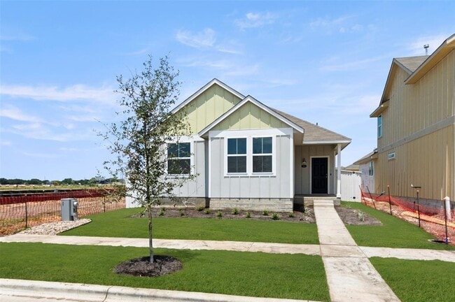 Foto del edificio - 220 Backwater Rd