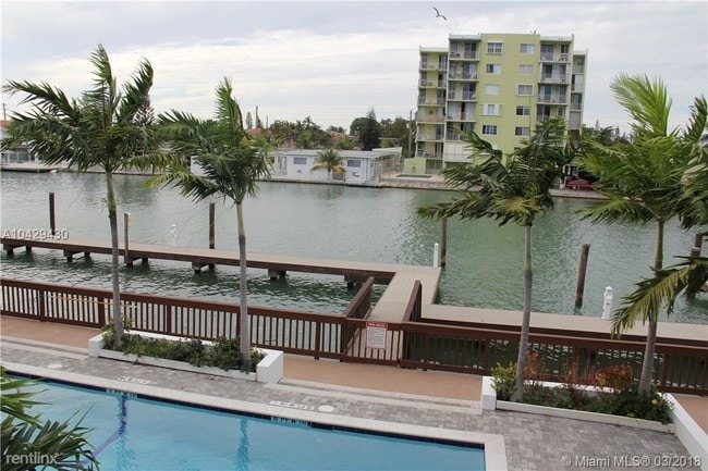 Building Photo - 8000 Tatum Waterway Dr