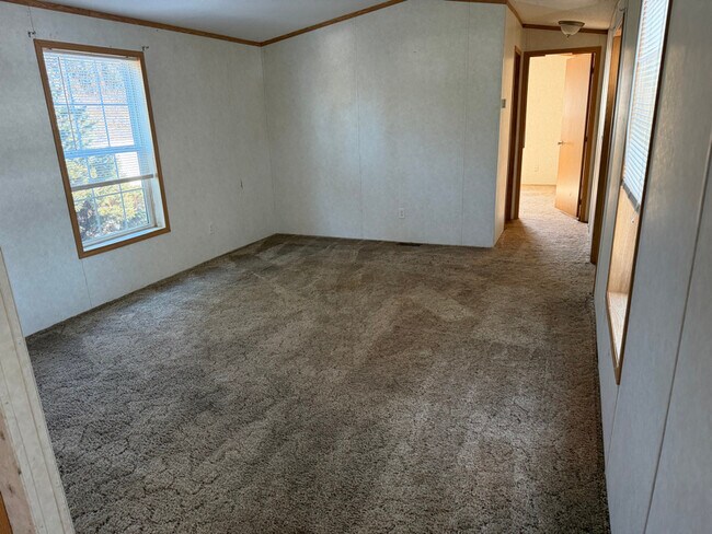 Foto del edificio - 5050 US-209