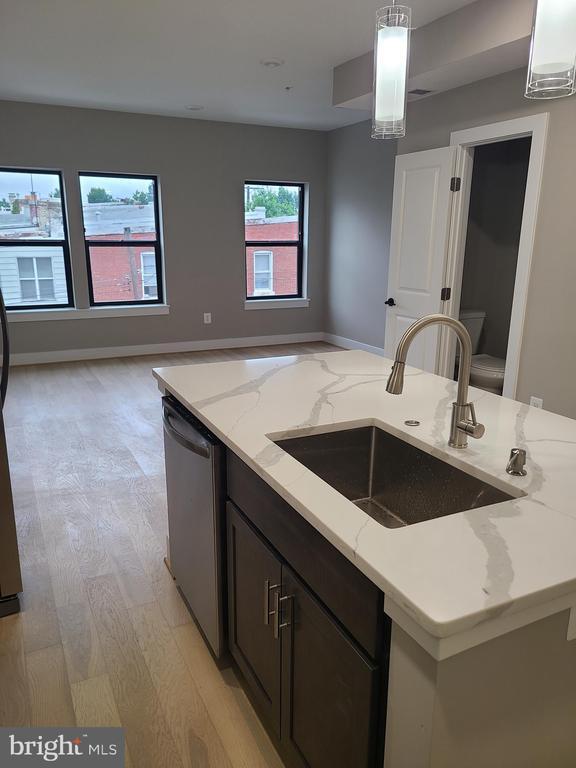 Foto del edificio - 505 Kennedy St NE