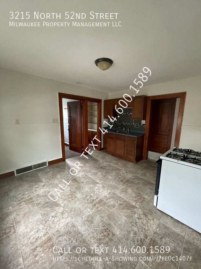 Foto del edificio - Simply Amazing 2 Bedroom 1 bath