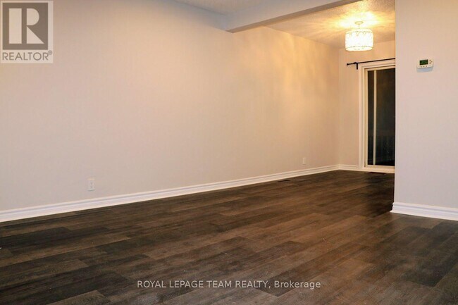 Building Photo - 1220 Dorchester Ave