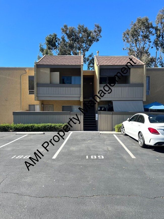 Building Photo - 7767 Margerum Ave