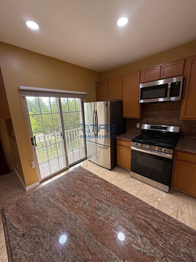 Foto del edificio - 9 Clearbrook Ln