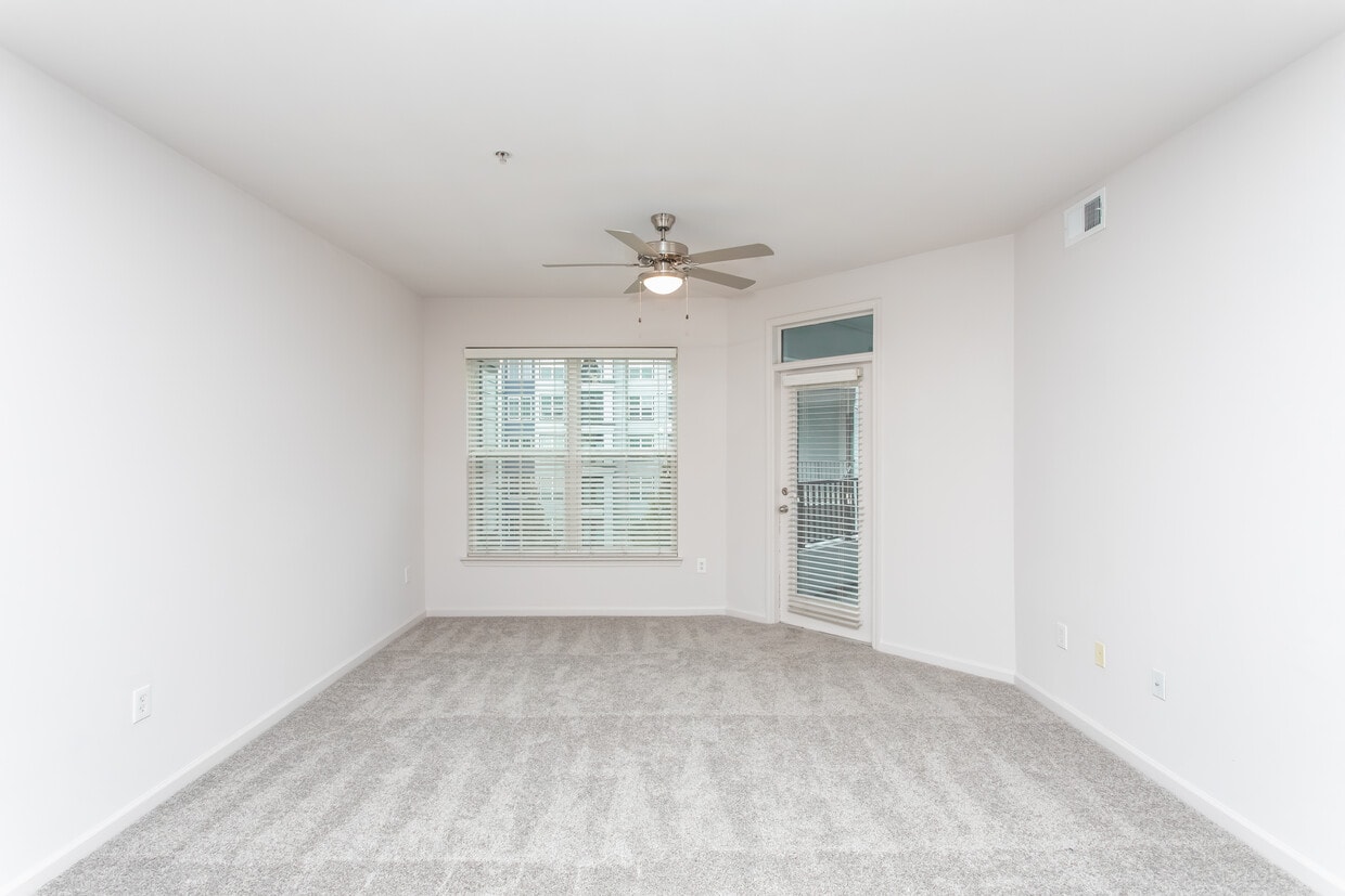 Camden Vantage Apartments 180 Jackson St NE, Atlanta, GA 30312