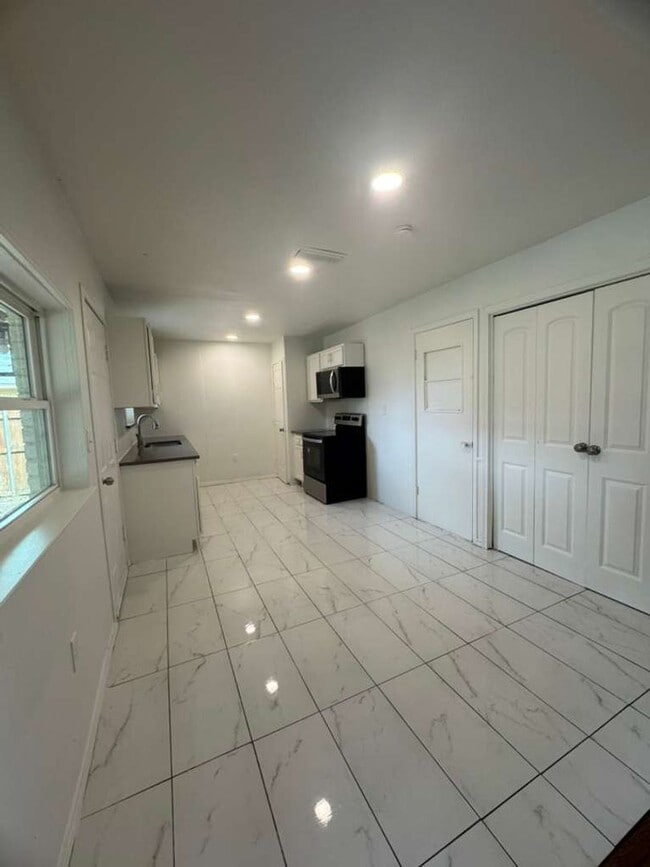 Photo - Location....Location....Location.... House