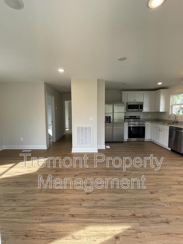 Foto del edificio - 1703 S Lyerly St