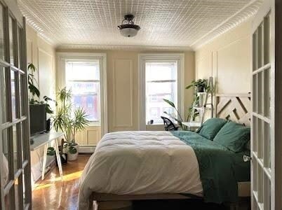 Foto del edificio - 324 Washington St