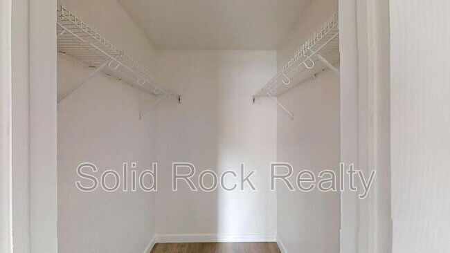 Foto del edificio - 3014 Mallard Dr