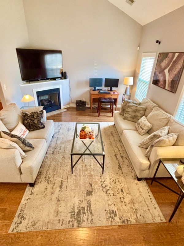 Foto del edificio - 169 Alexander Blvd