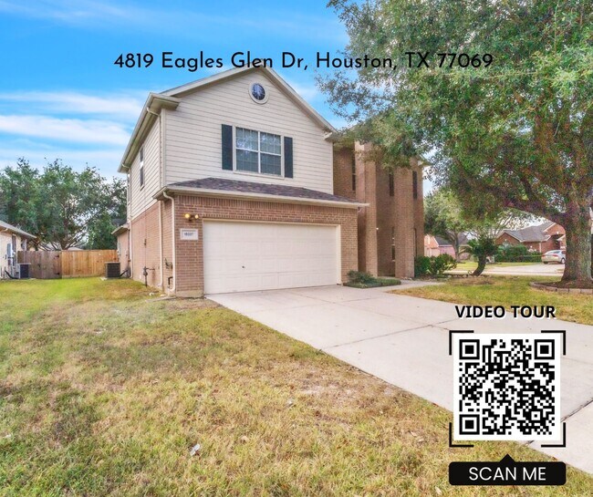 Foto del edificio - 18027 Oak Orchard Lane