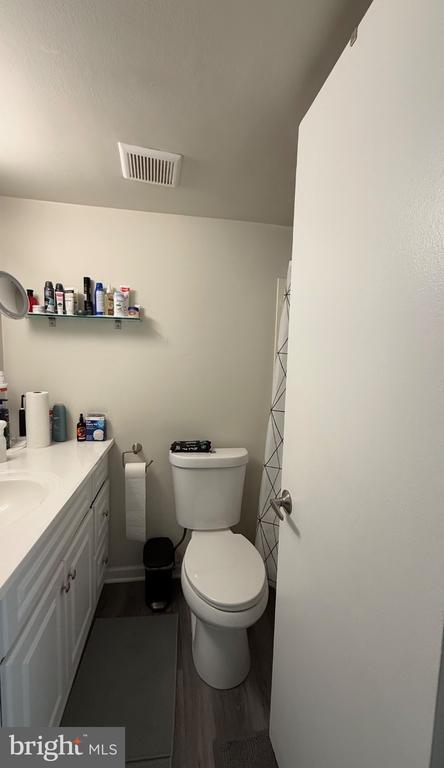 Building Photo - 5113 Crossfield Ct