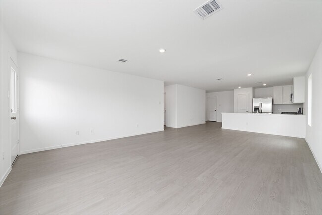 Foto del edificio - 3064 Huntersville Dr