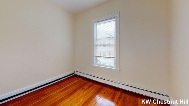 Foto del edificio - Renovated and Refreshed!