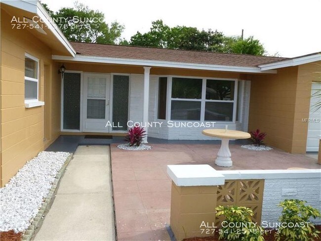 Foto del edificio - 6100 30th Ave N