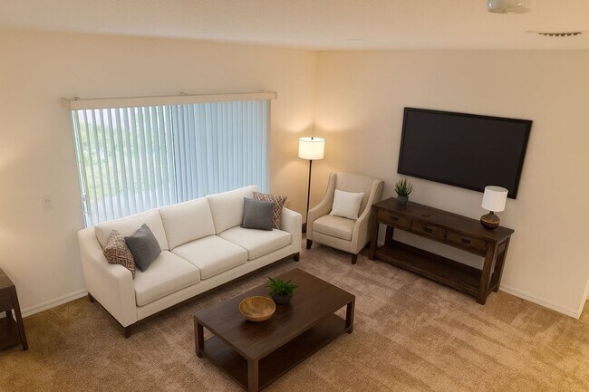 Foto del edificio - 234 Annabelle Way