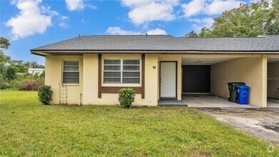 Building Photo - 2121 S San Gully Rd