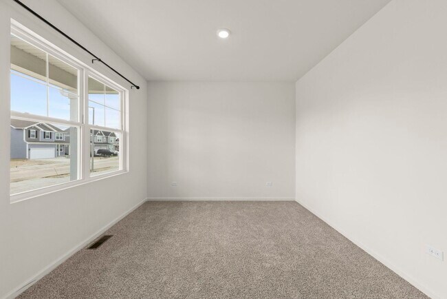 Foto del edificio - 13713 Sanibel St