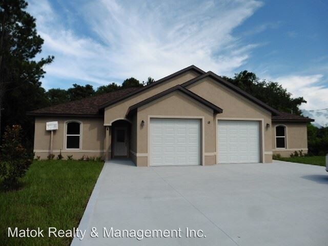 Primary Photo - 3 br, 2 bath House - 18 Farmsworth Dr Unit B