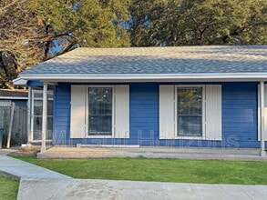 Building Photo - 1847 San Dollar Cir