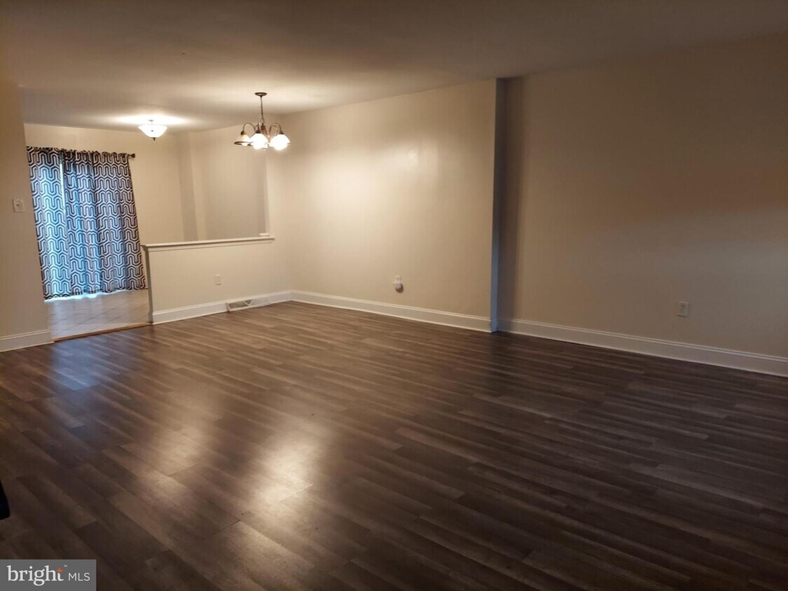 1409 Algate Ct, Bensalem, PA 19020 Townhome Rentals in Bensalem PA