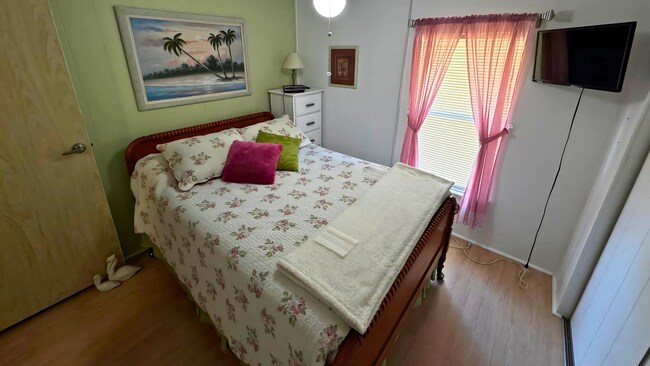 Foto del edificio - 6253 Imperial Dr